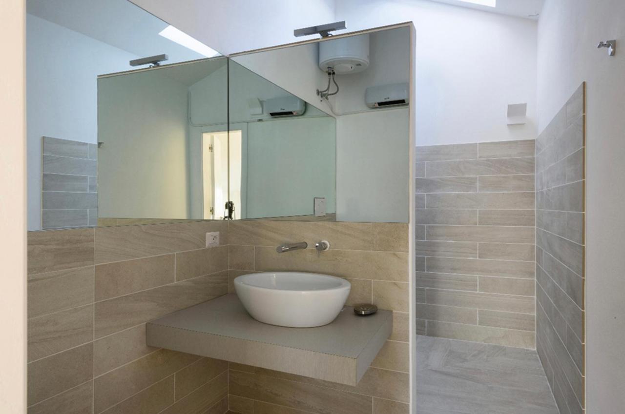 Loft A Montepulciano Sopra Birrificio Artigianale Διαμέρισμα Abbadia a Isola Εξωτερικό φωτογραφία