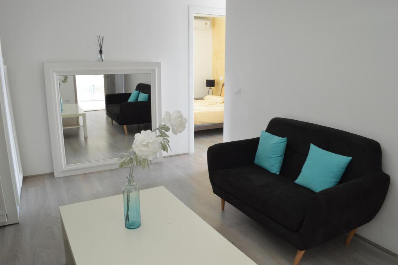 Loft A Montepulciano Sopra Birrificio Artigianale Διαμέρισμα Abbadia a Isola Εξωτερικό φωτογραφία